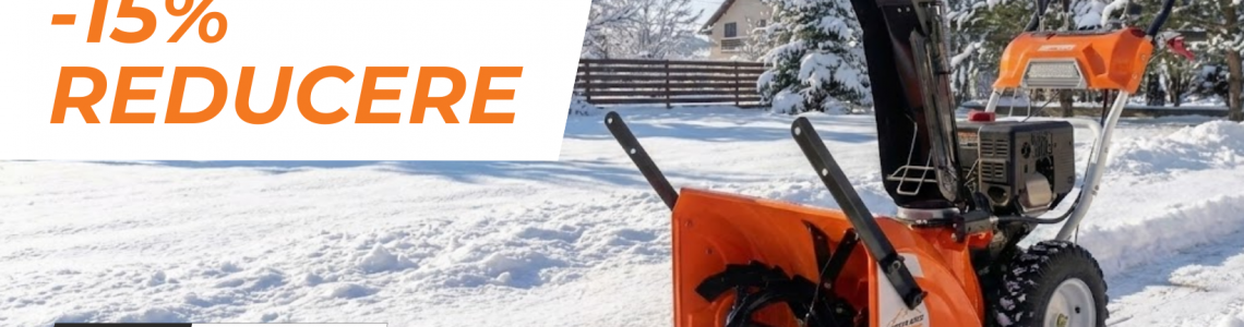 Compresor de aer pentru atelier: 8 greșeli care te costă bani (și cum le eviți)