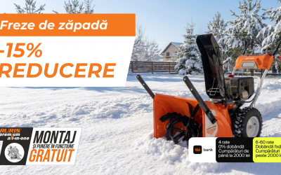 Compresor de aer pentru atelier: 8 greșeli care te costă bani (și cum le eviți)