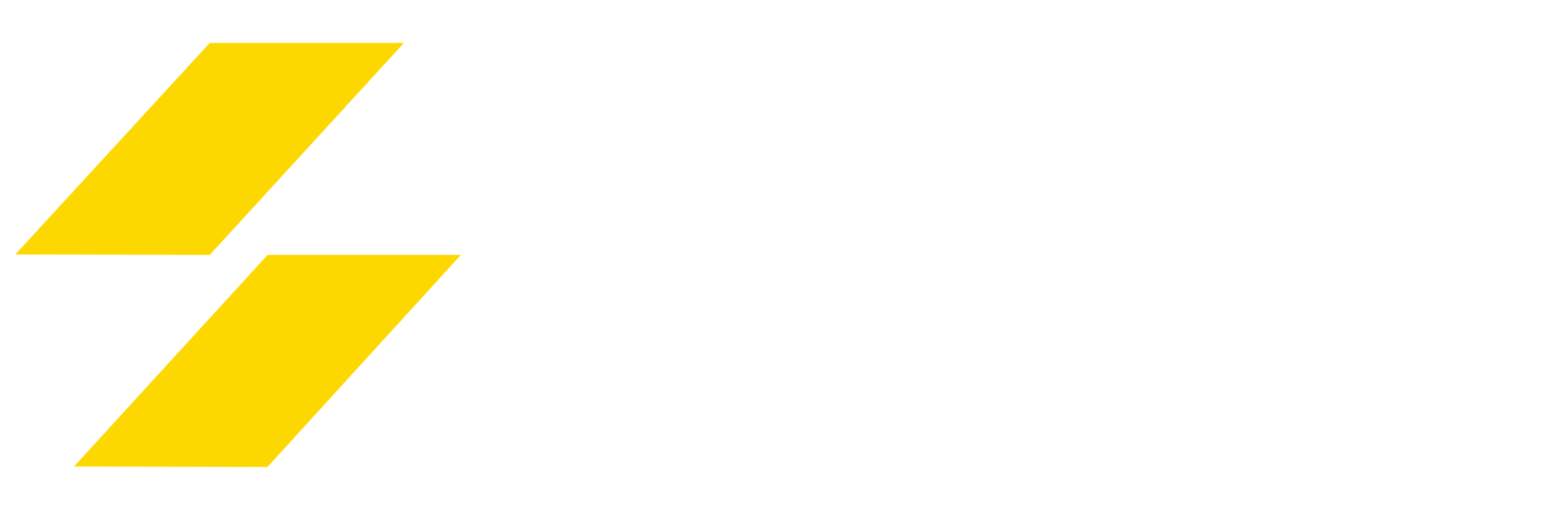 SARC Sudex 