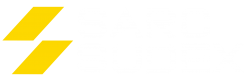 Sarcsudex logo