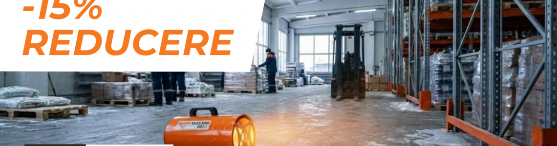 Extractor fum sudură: 7 criterii ca să alegi corect (atelier vs industrial) | SARC Sudex