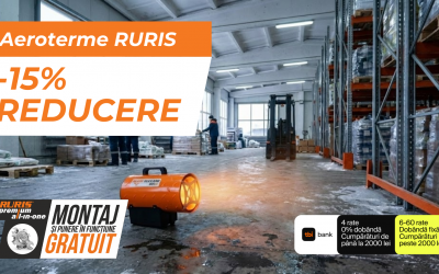 Extractor fum sudură: 7 criterii ca să alegi corect (atelier vs industrial) | SARC Sudex