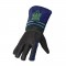 Manusi Sudura Premium WELD ARMOUR PROSHIELD MIG/MMA