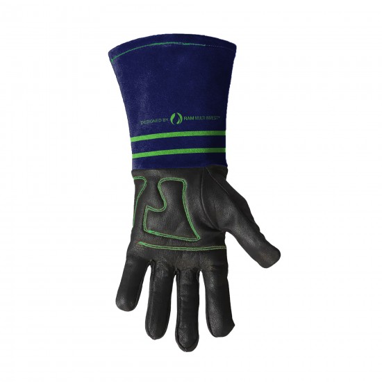 Manusi Sudura Premium WELD ARMOUR PROSHIELD MIG/MMA