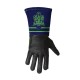 Manusi Sudura Premium TIG WELD ARMOUR ELITE