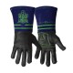 Manusi Sudura Premium TIG WELD ARMOUR ELITE