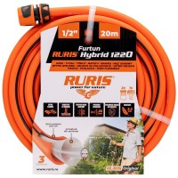 ACCESORII GRADINA CONECTICA