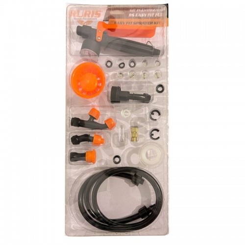 Kit Pulverizator RS EasyFit Full 