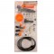 Kit Pulverizator RS EasyFit Full 