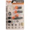 Kit Pulverizator RS EasyFit 