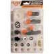 Kit Pulverizator RS EasyFit
