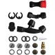 Kit Pulverizator RS EasyFit