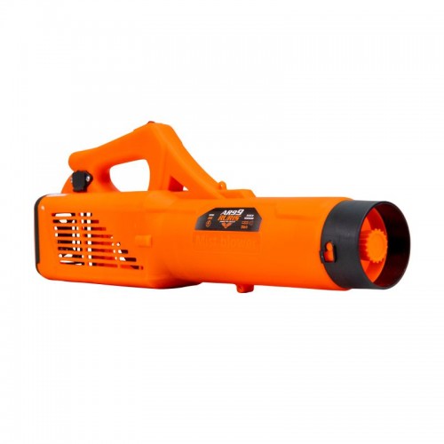 Atomizor electric portabil RURIS AR99