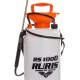 Pulverizator manual RURIS RS 1000 Pulverizator manual RURIS RS 1000