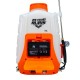 Pulverizator electric RURIS RS 1400 Pulverizator electric RURIS RS 1400