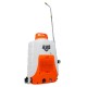Pulverizator electric RURIS RS 1400 Pulverizator electric RURIS RS 1400