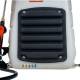 Pulverizator electric RURIS RS 1400 Pulverizator electric RURIS RS 1400