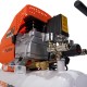 Compresor Ruris AirPower2400