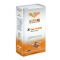 Ulei RURIS X - Guard 4 l 