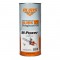 Ulei ungere lant RURIS M Power 1L 