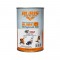 Ulei RURIS 4T Max 600 ml 