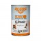 Ulei transmisie RURIS G-Tronic 600 ml 