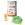 CONSUMABILE MOTOARE 2 TIMPI