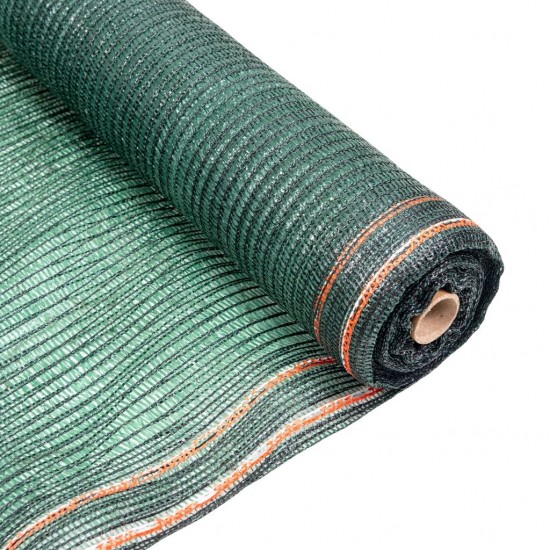 Plasa de umbrire RURIS 40050