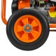 Generator curent RURIS R-Power GE 9000 RC ATS 15 CP Generator curent RURIS R-Power GE 9000 RC ATS 15 CP