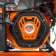 Generator curent RURIS R-Power GE 9000 RC ATS 15 CP Generator curent RURIS R-Power GE 9000 RC ATS 15 CP
