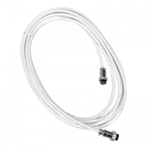 Generator curent RURIS R-Power GE 9000 RC ATS 15 CP 