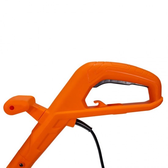 Trimmer electric RURIS TE250S 250 W