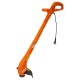 Trimmer electric RURIS TE250S 250 W