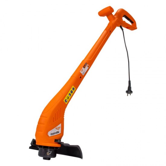 Trimmer electric RURIS TE250S 250 W