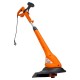 Trimmer Electric RURIS TE 400 400 W