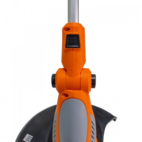 Trimmer Electric RURIS TE 500 PIVOT 500 W