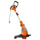 Trimmer Electric RURIS TE 500 PIVOT 500 W