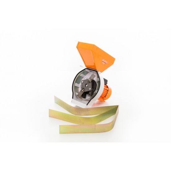 Moara cu ciocanele RURIS Gospodar A1 2.7 KW