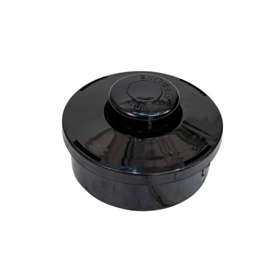 Motocoasa Multifunctionala DAC 335 1.7 CP