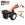 MOTOCULTIVATOARE PROFESIONALE