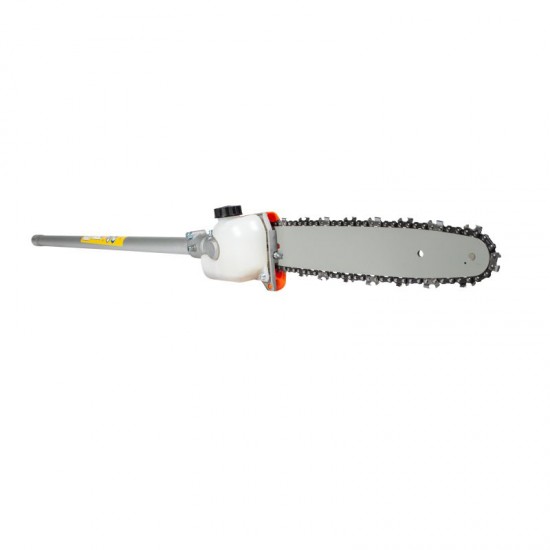 Emondor RURIS R10 1.4 CP