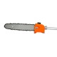 Emondor RURIS R10 1.4 CP