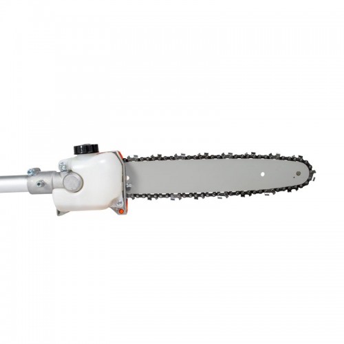 Emondor RURIS R10 1.4 CP