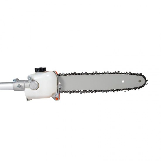 Emondor RURIS R10 1.4 CP