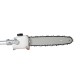 Emondor RURIS R10 1.4 CP