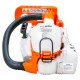 Motoferastrau DAC 201 RS 1.5 CP