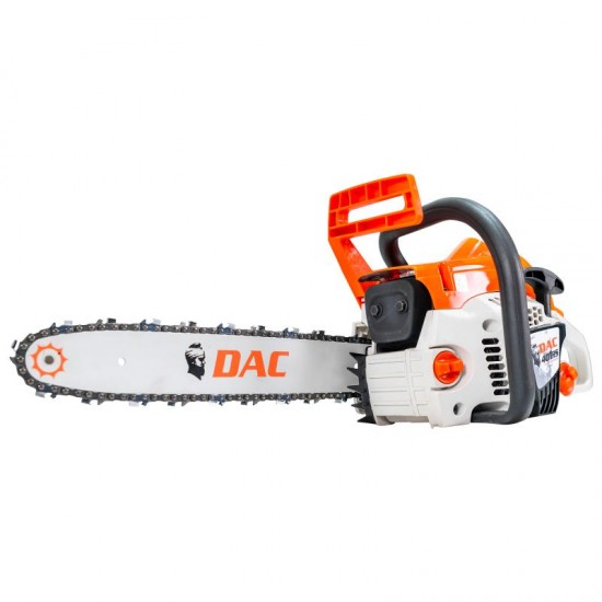 Motoferastrau DAC 401 RS 2.5 CP