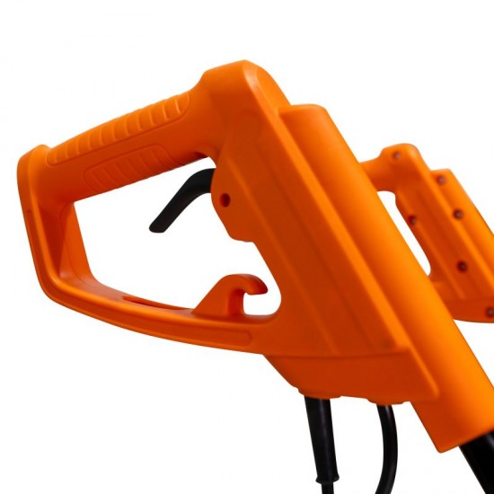 Motosapa electrica EXPERT 120 EL 1200W