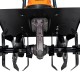 Motosapa electrica EXPERT 120 EL 1200W