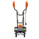 Motosapa electrica EXPERT 120 EL 1200W